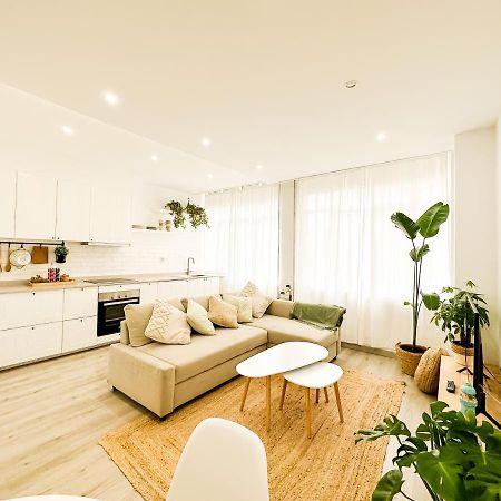 A Lobeira Grande By Aloga Apartman Cee, Galicia Kültér fotó